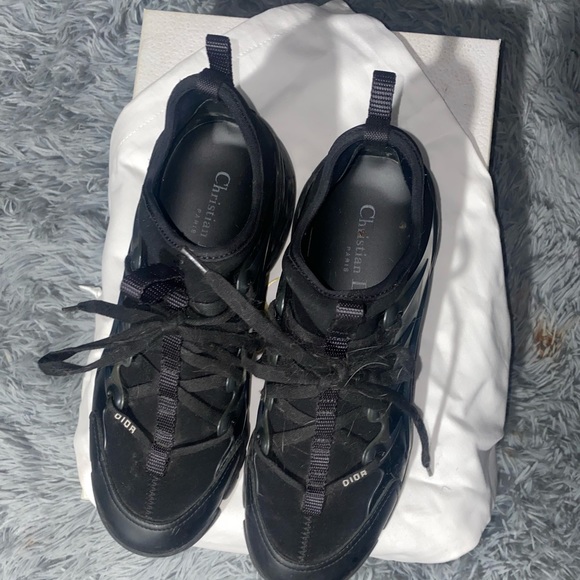 Dior sneaker - Picture 1 of 6